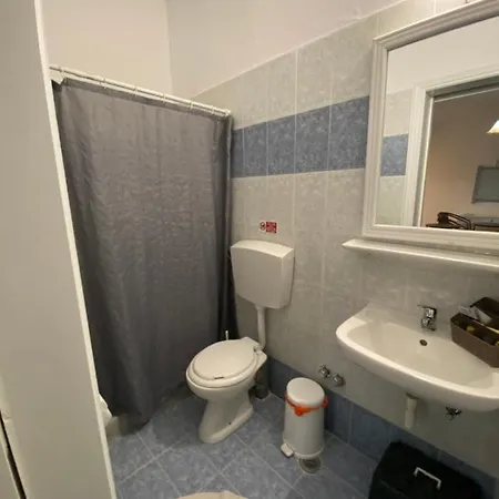 Letta Apartamento