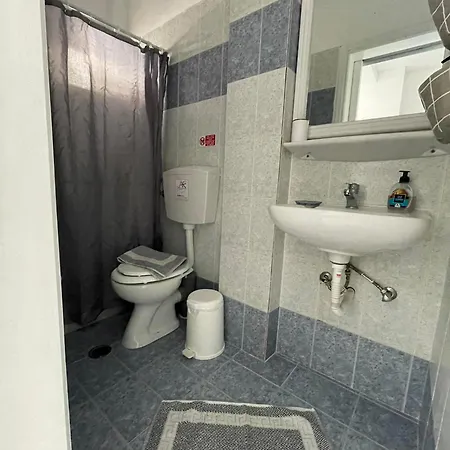 Letta Apartamento