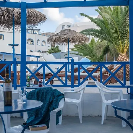 Apartamento Letta