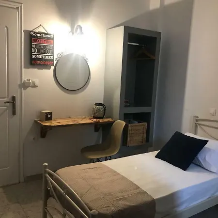 Letta Apartamento